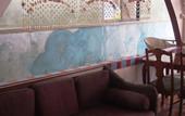 Туры в отель Villa Lamai - Wong Amat House Pattaya