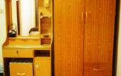 Туры в отель Villa Lamai - Wong Amat House Pattaya