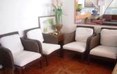Туры в отель Villa Lamai - Wong Amat House Pattaya