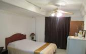 Туры в отель Villa Lamai - Wong Amat House Pattaya