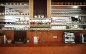 Туры в отель Villa Lamai - Wong Amat House Pattaya