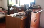 Туры в отель Villa Lamai - Wong Amat House Pattaya