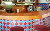 Туры в отель Villa Lamai - Wong Amat House Pattaya