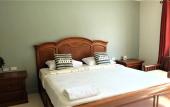 Туры в отель Villa Lamai - Wong Amat House Pattaya