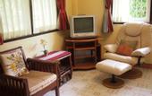 Туры в отель Villa Lamai - Wong Amat House Pattaya