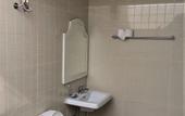 Туры в отель Villa Lamai - Wong Amat House Pattaya