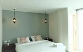 Туры в отель Villa Lamai - Wong Amat House Pattaya