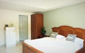 Туры в отель Villa Lamai - Wong Amat House Pattaya