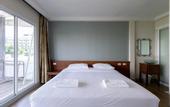 Туры в отель Villa Lamai - Wong Amat House Pattaya