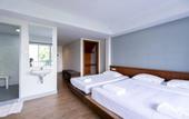 Туры в отель Villa Lamai - Wong Amat House Pattaya