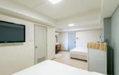 Туры в отель Villa Lamai - Wong Amat House Pattaya