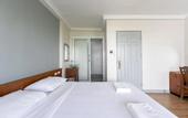 Туры в отель Villa Lamai - Wong Amat House Pattaya