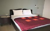 Туры в отель Villa Lamai - Wong Amat House Pattaya