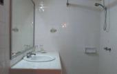 Туры в отель Villa Lamai - Wong Amat House Pattaya
