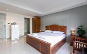 Туры в отель Villa Lamai - Wong Amat House Pattaya