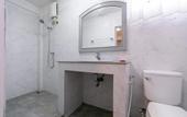 Туры в отель Villa Lamai - Wong Amat House Pattaya