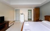Туры в отель Villa Lamai - Wong Amat House Pattaya