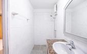 Туры в отель Villa Lamai - Wong Amat House Pattaya