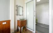 Туры в отель Villa Lamai - Wong Amat House Pattaya