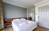 Туры в отель Villa Lamai - Wong Amat House Pattaya