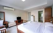 Туры в отель Villa Lamai - Wong Amat House Pattaya