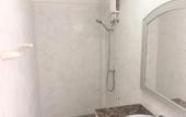 Туры в отель Villa Lamai - Wong Amat House Pattaya