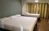 Туры в отель Villa Lamai - Wong Amat House Pattaya