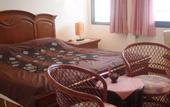 Туры в отель Villa Lamai - Wong Amat House Pattaya
