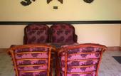 Туры в отель Villa Lamai - Wong Amat House Pattaya