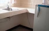 Туры в отель Villa Lamai - Wong Amat House Pattaya