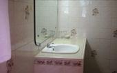 Туры в отель Villa Lamai - Wong Amat House Pattaya