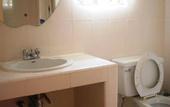 Туры в отель Villa Lamai - Wong Amat House Pattaya