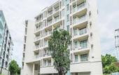 Туры в отель Summer Huahin Condo Pool View by Dome