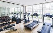 Туры в отель Summer Huahin Condo Pool View by Dome