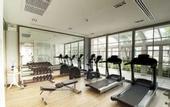 Туры в отель Summer Huahin Condo Pool View by Dome