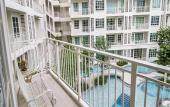 Туры в отель Summer Huahin Condo Pool View by Dome