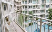 Туры в отель Summer Huahin Condo Pool View by Dome