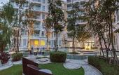Туры в отель Summer Huahin Condo Pool View by Dome