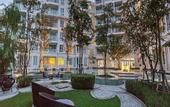 Туры в отель Summer Huahin Condo Pool View by Dome