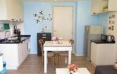 Туры в отель Summer Huahin Condo Pool View by Dome