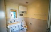 Туры в отель Summer Huahin Condo Pool View by Dome