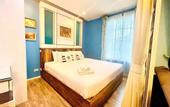 Туры в отель Summer Huahin Condo Pool View by Dome