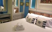 Туры в отель Summer Huahin Condo Pool View by Dome