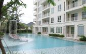 Туры в отель Summer Huahin Condo Pool View by Dome