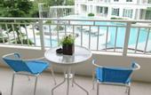 Туры в отель Summer Huahin Condo Pool View by Dome