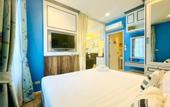 Туры в отель Summer Huahin Condo Pool View by Dome
