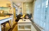Туры в отель Summer Huahin Condo Pool View by Dome