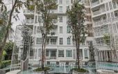 Туры в отель Summer Huahin Condo Pool View by Dome