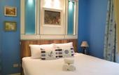 Туры в отель Summer Huahin Condo Pool View by Dome