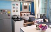 Туры в отель Summer Huahin Condo Pool View by Dome